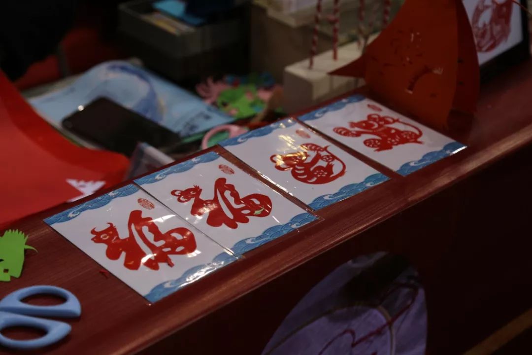 元旦假期还不知道去哪里度假,假期不知道去哪玩来邢台看看