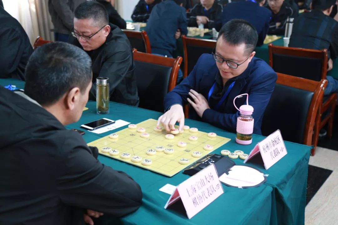 元旦假期还不知道去哪里度假,假期不知道去哪玩来邢台看看