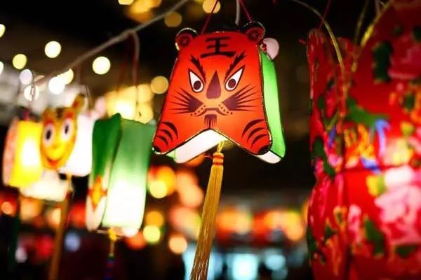 元旦假期还不知道去哪里度假,假期不知道去哪玩来邢台看看