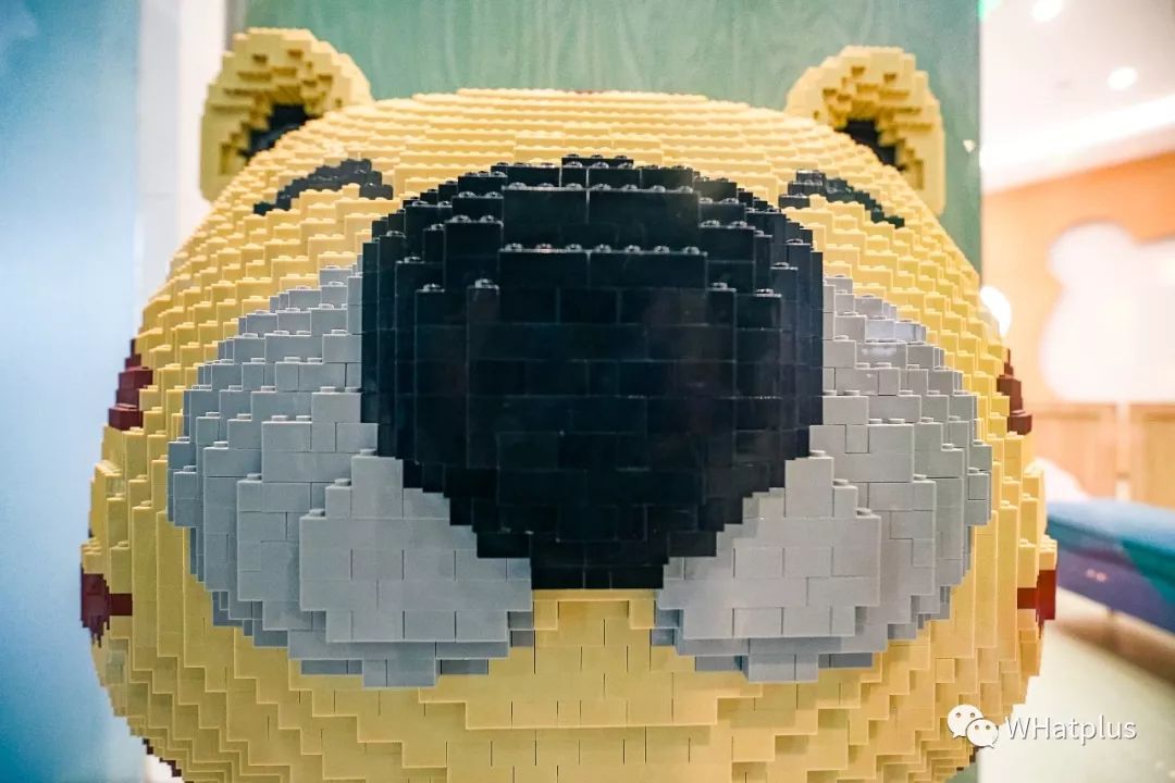 上天入地乐园,上天入地游乐园怎么过