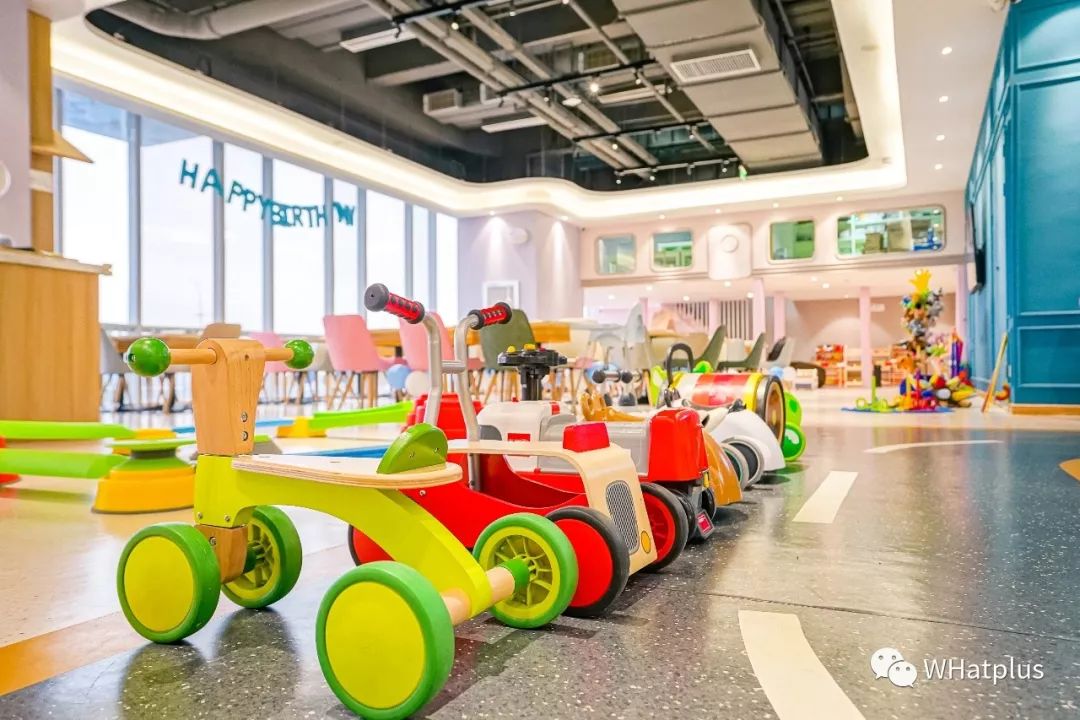 上天入地乐园,上天入地游乐园怎么过