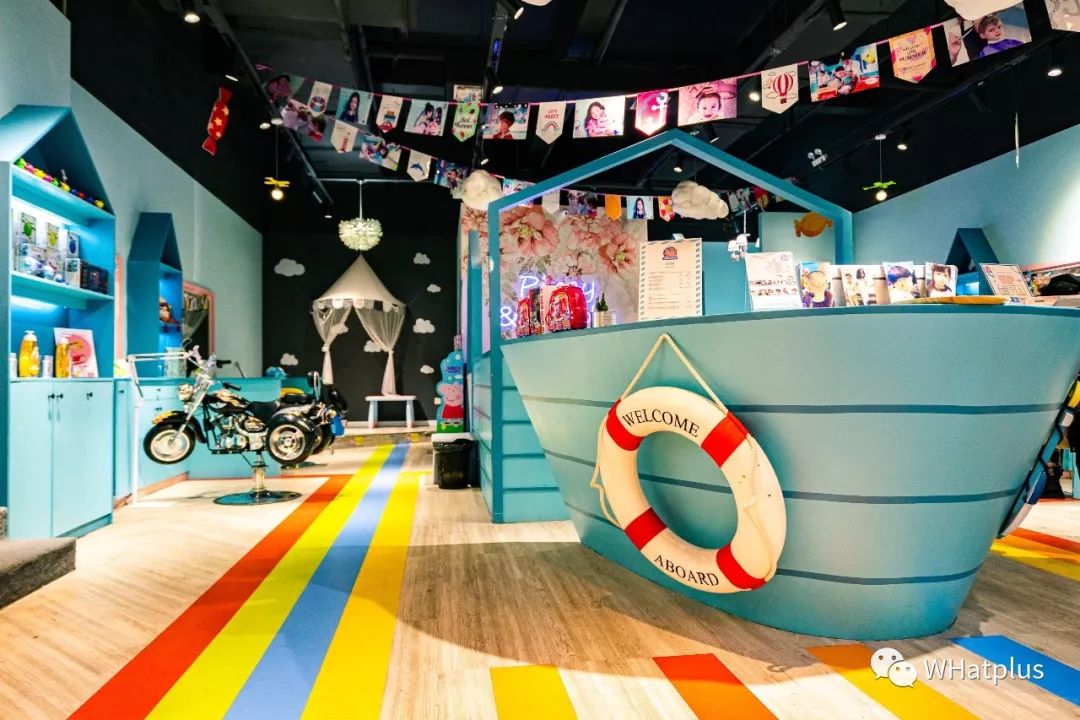 上天入地乐园,上天入地游乐园怎么过