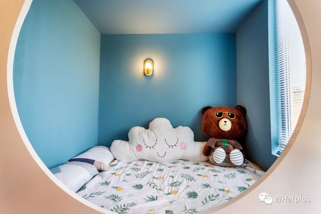 上天入地乐园,上天入地游乐园怎么过