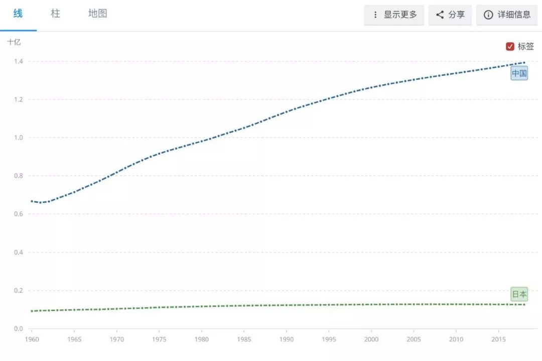 第102届日本高中足球联赛赛程,第102届日本高中足球联赛开幕