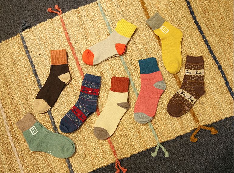 零下20度穿不冷鞋,零下20度也不挨冻