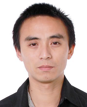 照片、身份证号、家庭地址全曝光啦！这些人还不赶紧依法履行义务