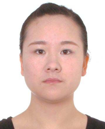 照片、身份证号、家庭地址全曝光啦！这些人还不赶紧依法履行义务