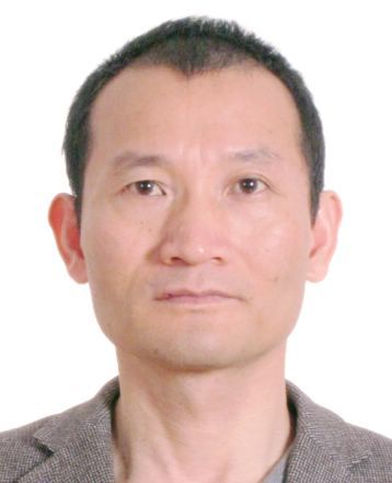 照片、身份证号、家庭地址全曝光啦！这些人还不赶紧依法履行义务