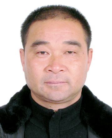 照片、身份证号、家庭地址全曝光啦！这些人还不赶紧依法履行义务