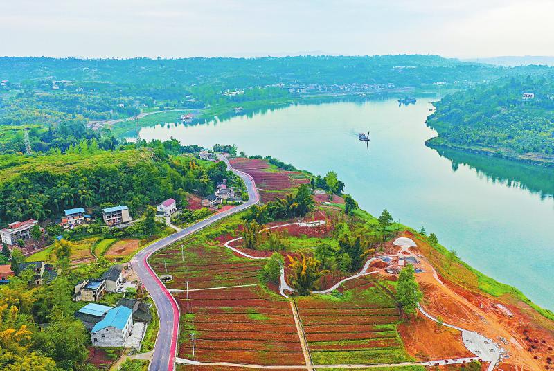 为经济发展提供能源保障,为国家经济发展提供安全保障