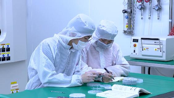 潍坊先进光电芯片研究院靠谱吗,潍坊先进光电芯片研究院