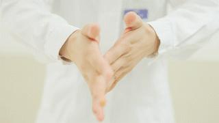 消毒凝胶免手洗医院同款,医院专用消毒凝胶免洗