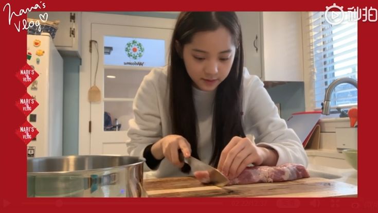 酸了！看着欧阳娜娜和家人在海外过年，我默默下单了麻将机....