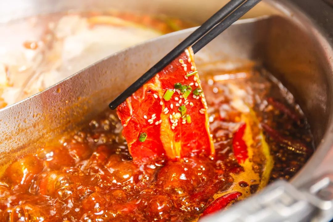 最便宜年夜饭攻略,最便宜吃自助餐的方法