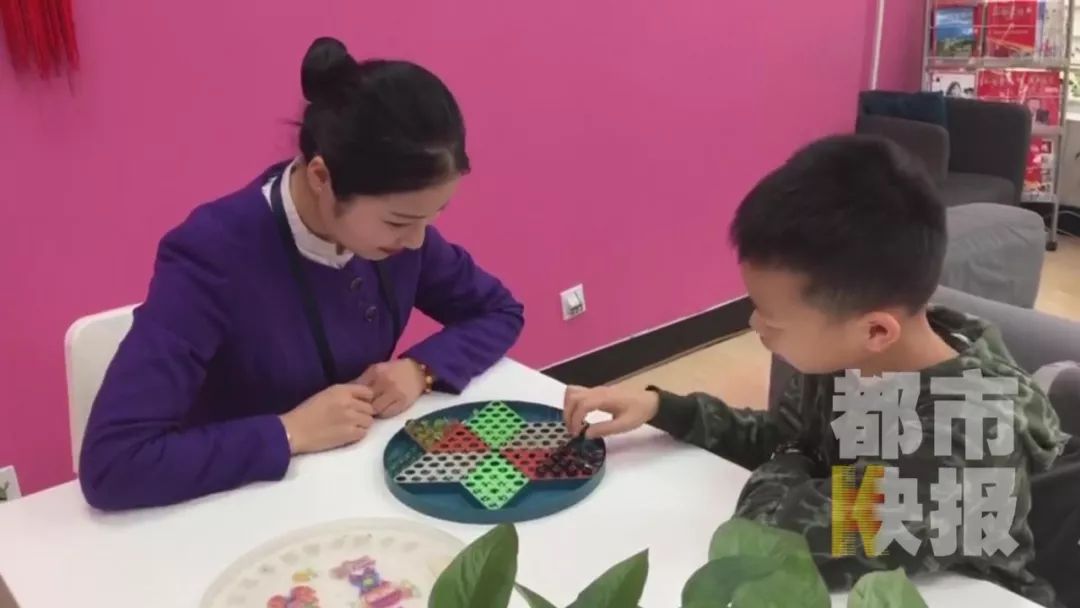 鍜搁槼鏈哄満鍎跨鐢宠涓浆鏈嶅姟,瑗垮畨鍜搁槼鍥介檯鏈哄満鍎跨涔樻満