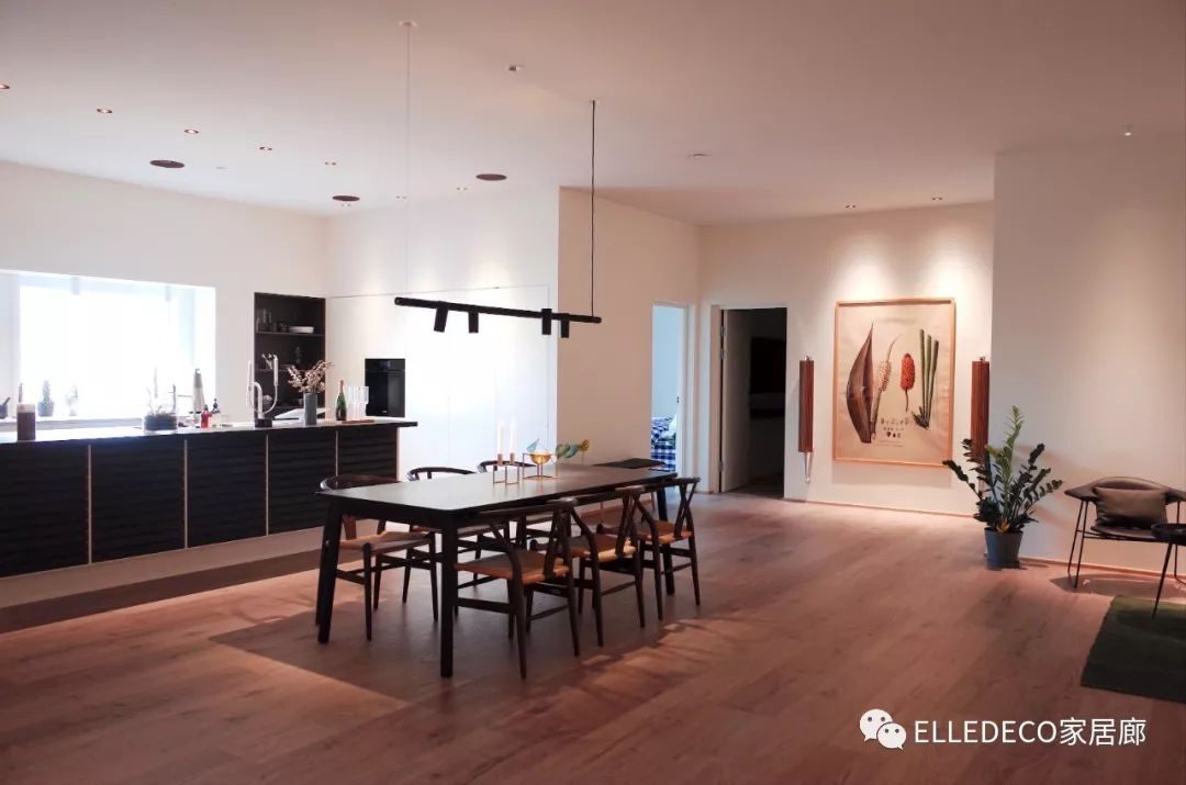 探访BO总部，网红博主的音响是怎么做的？