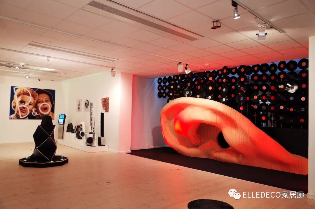 探访BO总部，网红博主的音响是怎么做的？