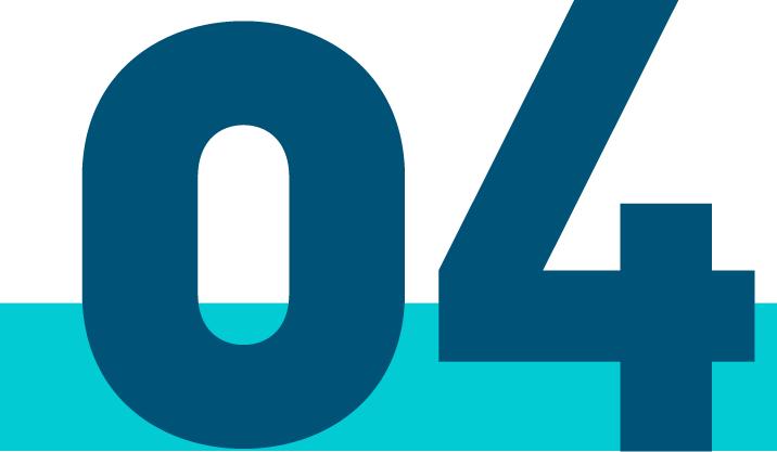 遗书写好了准备离开了,遗书写好了准备离开了妈妈