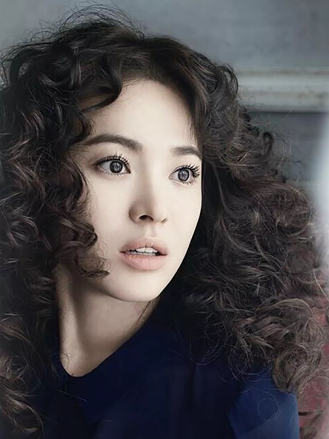 眉笔网红推荐,全网最好用的眉笔是哪一款