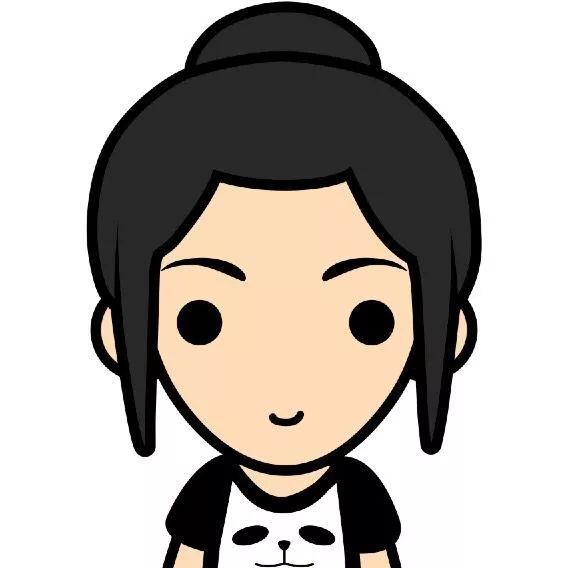 眉笔网红推荐,全网最好用的眉笔是哪一款