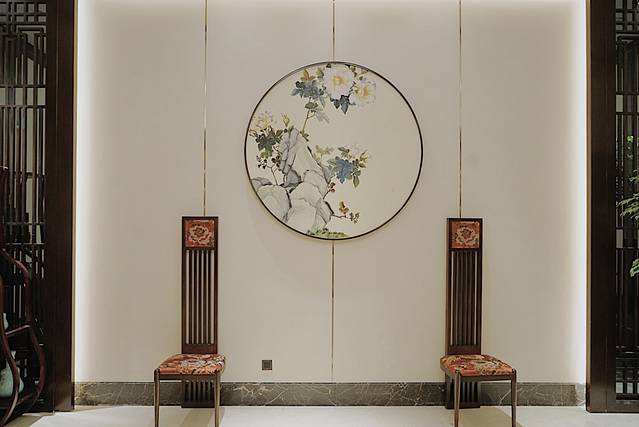 芜湖有米其林餐厅吗,芜湖米其林餐厅