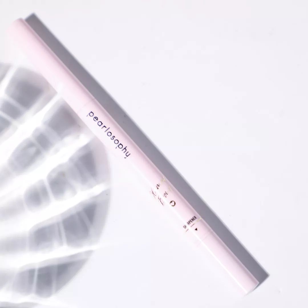 李佳琦推荐网红眉笔,网红防水眉笔