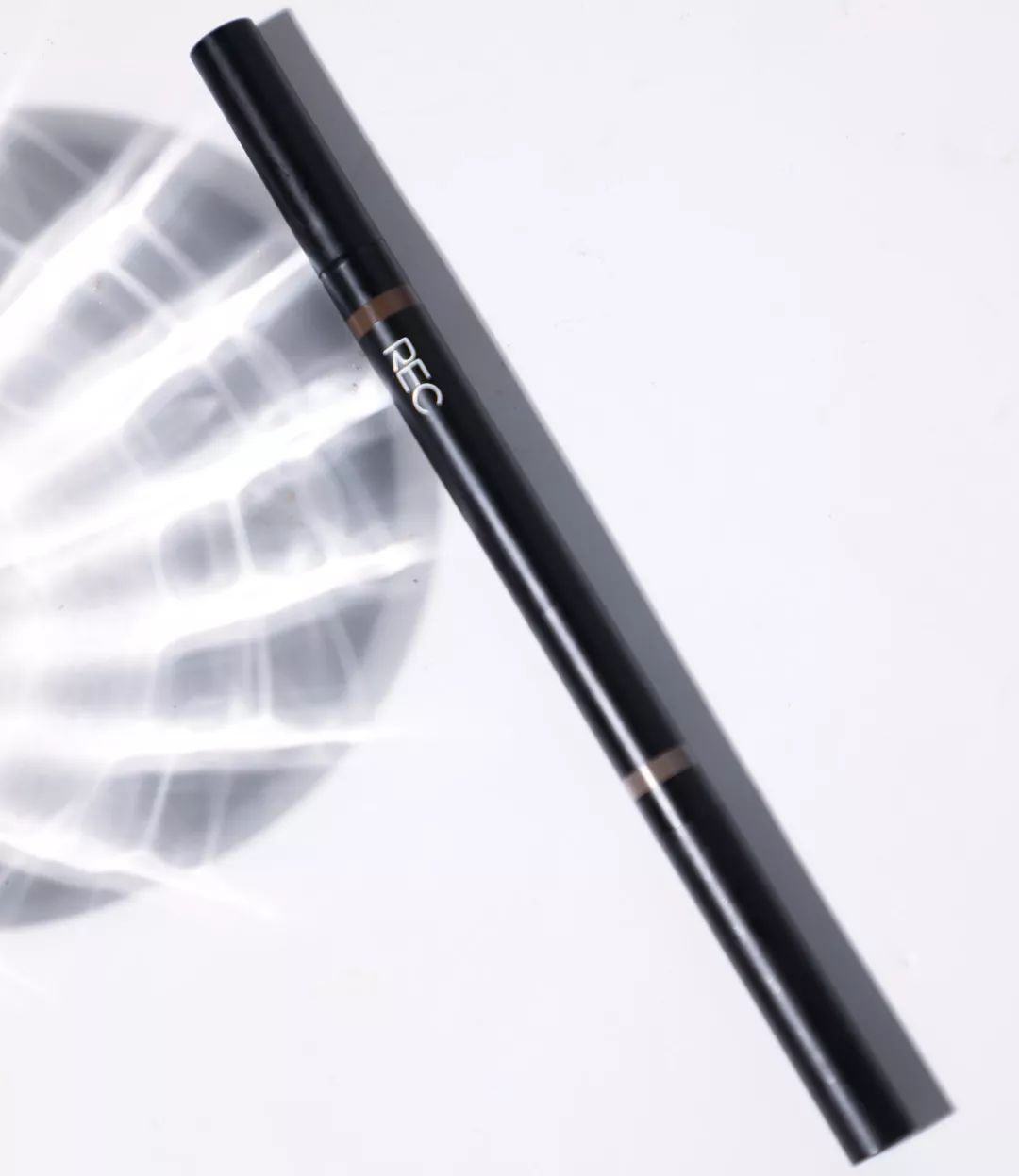 眉笔网红推荐,全网最好用的眉笔是哪一款