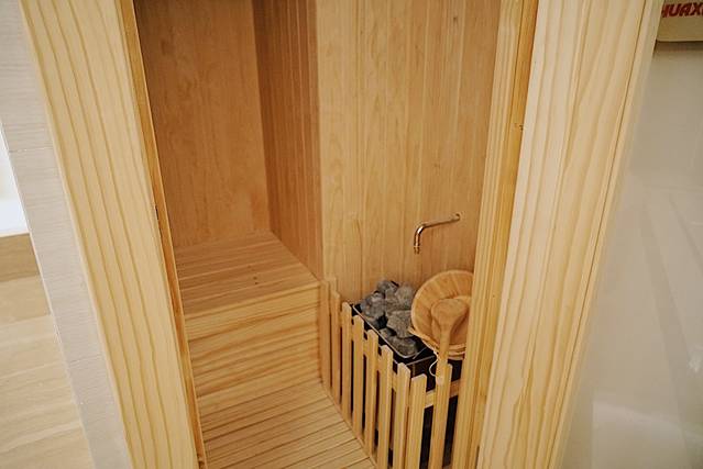 芜湖有米其林餐厅吗,芜湖米其林餐厅