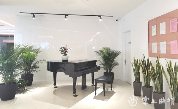 招商银行哪个产品最好,招商银行特色金融服务体验