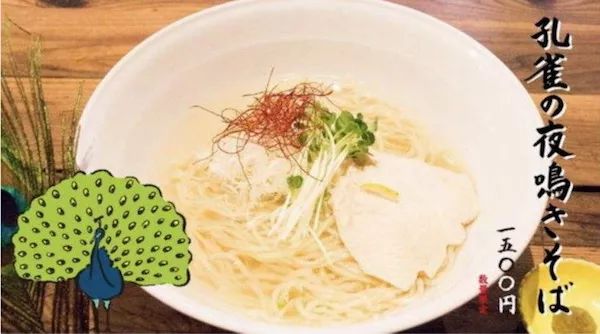 中国人为什么爱吃野生动物,李时珍主张吃什么肉最好