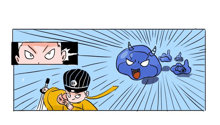 一个人每天喝多少酒不会伤肝,每天喝点小酒是养生还是伤肝