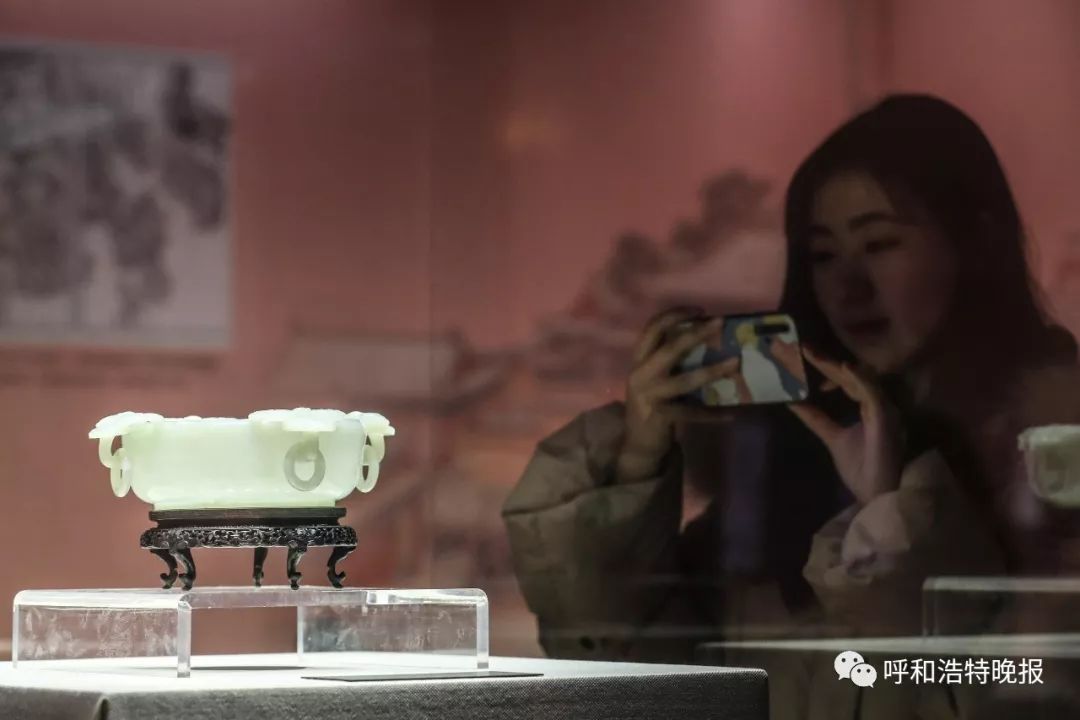 早报日报晚报,晚报潍坊