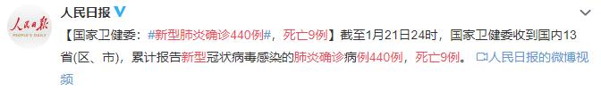 gun吧！那些靠发国难财卖口罩的日本代购…