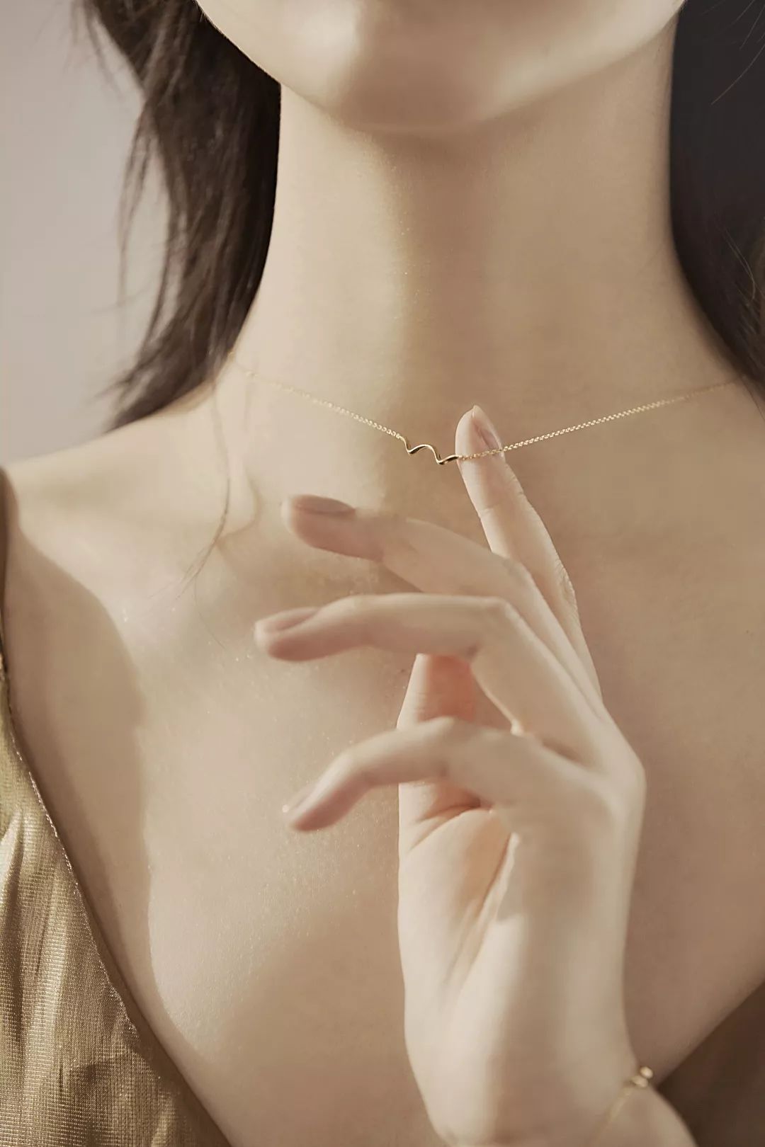 女孩必备的精致好物,十件生活好物推荐第一名