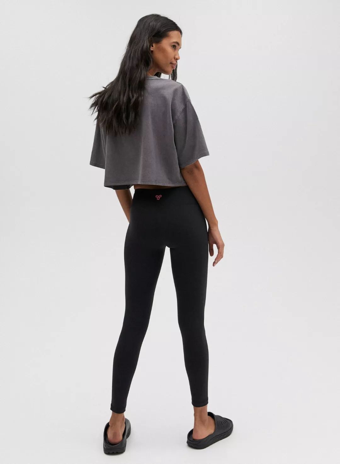 年度最爱旅行小物,20件精致女性贴心好物