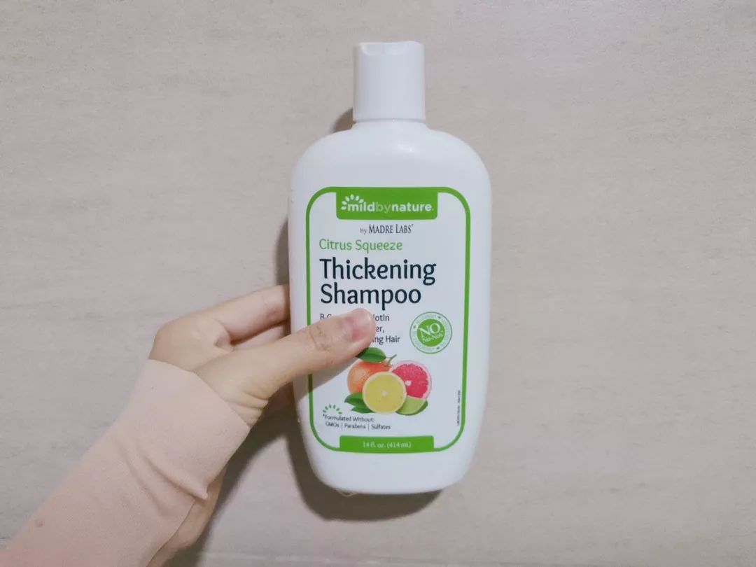 年度最爱旅行小物,20件精致女性贴心好物