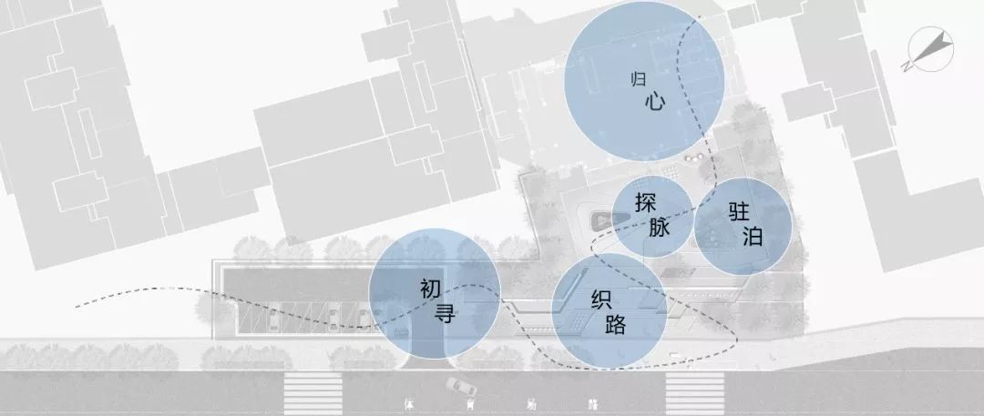 融创长乐壹号一期二期区别,融创长乐壹号建筑工程