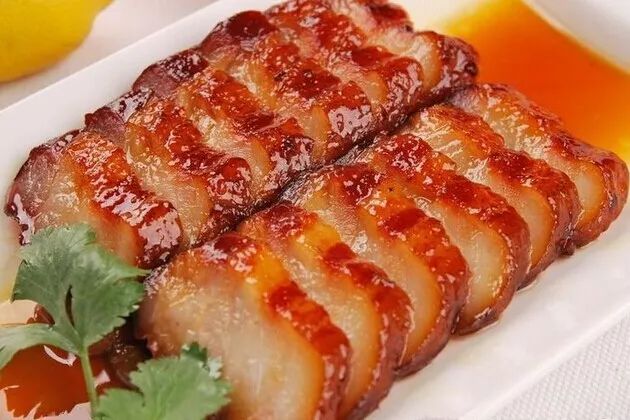 南国的两面:江南vs岭南