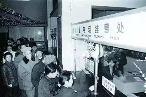 通辽过春节,内蒙古通辽过春节