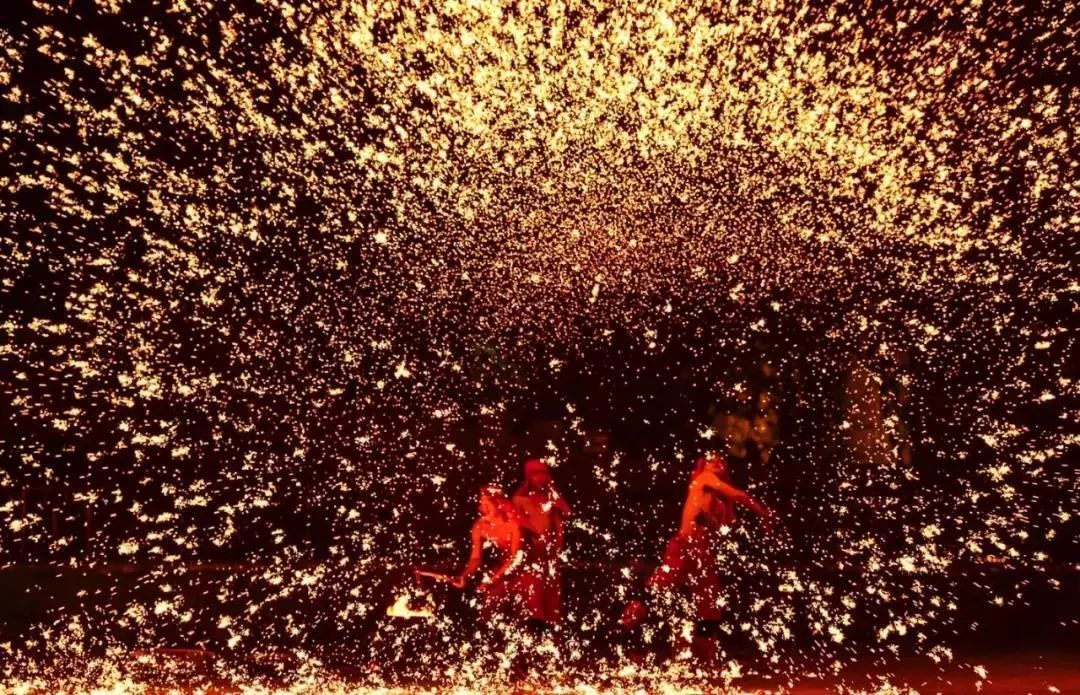 2024年平潭海坛古城有什么活动,平潭春节赶海旅游攻略