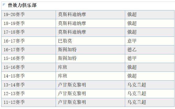 山东鲁能最新外援足球员,山东鲁能最新内援引援消息