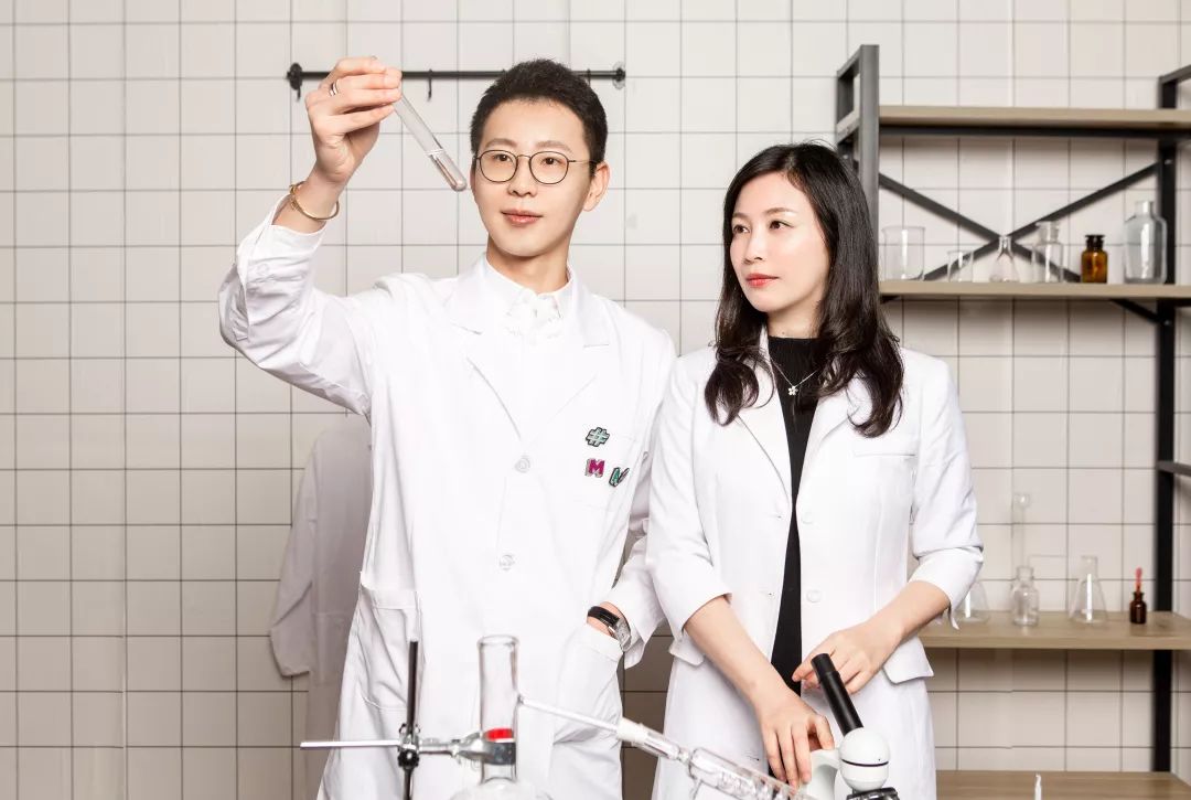 抗老三部曲紧致少女肌,抗老做好这五步hold住童颜少女肌