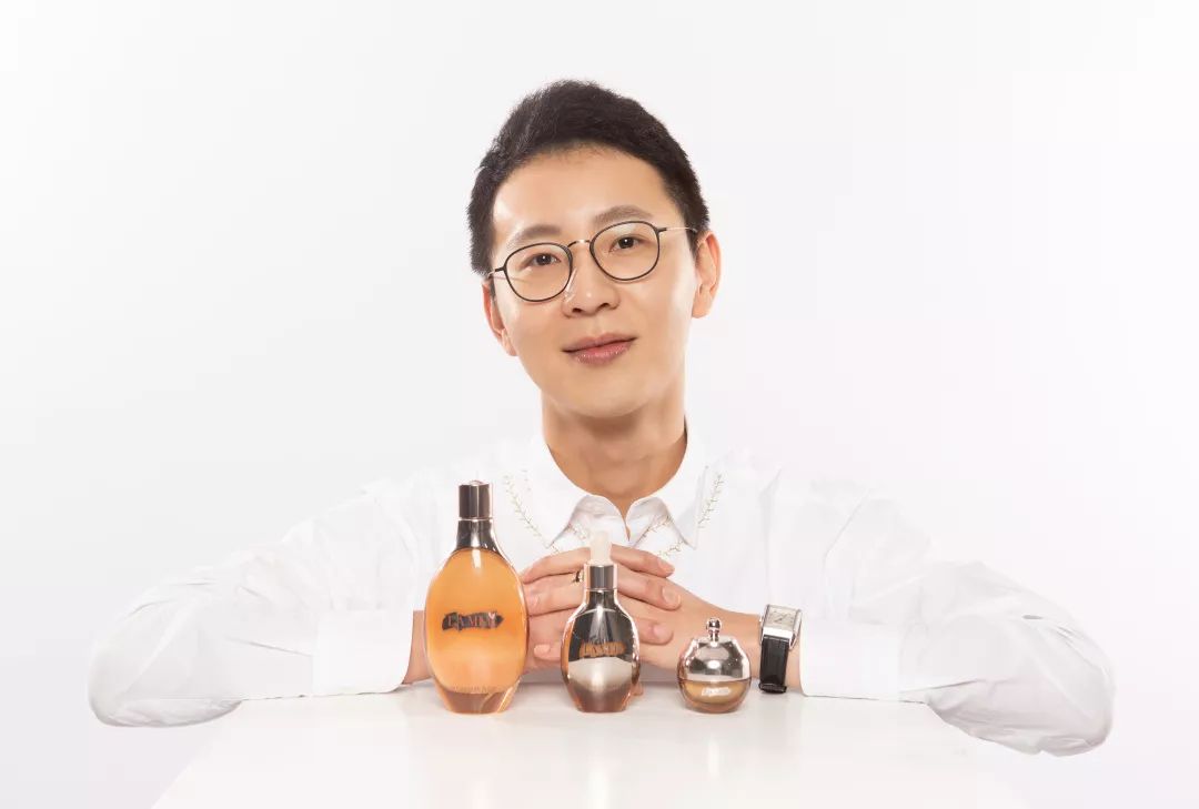 地表最强修复肌肤屏障,地表最强肌诊室