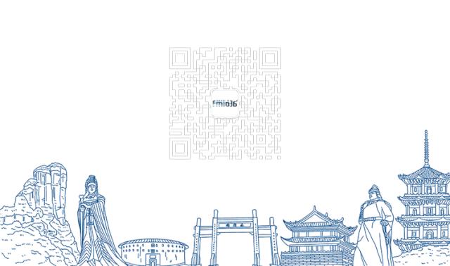 警方悬赏30万缉拿嫌疑人,警方悬赏10万元抓他