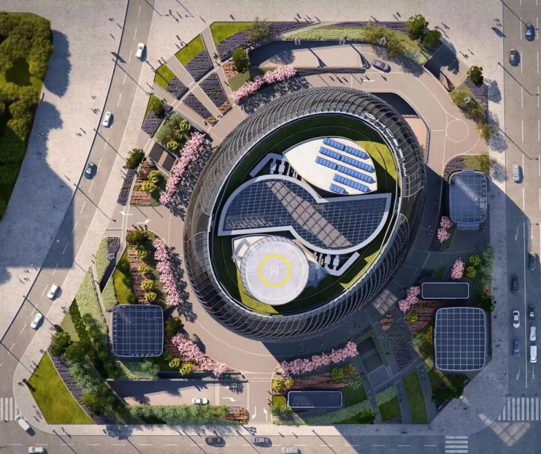 致广大尽精微方可成事,致广大而尽精微的视频