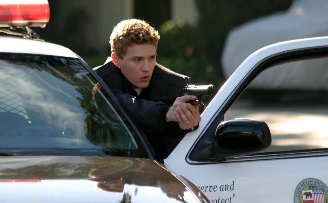 20年20部电影精选,20年推荐十部电影