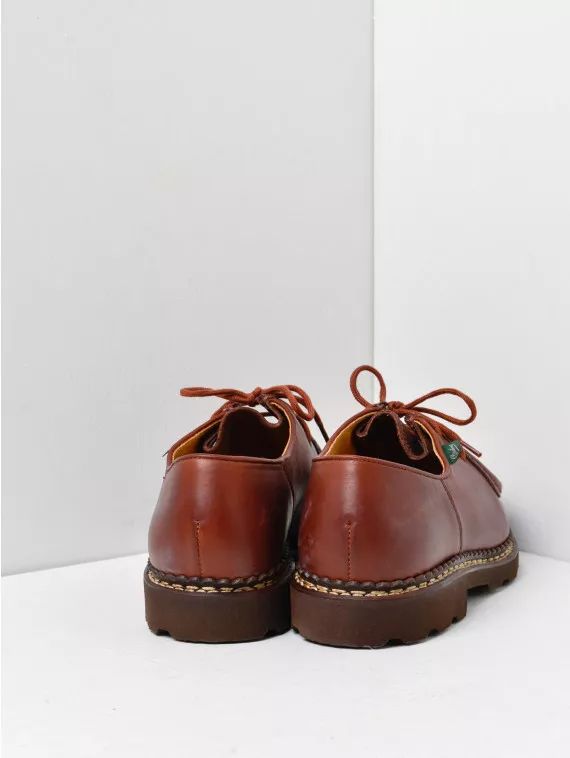 #新年立新Flag#今年我只买5双鞋子