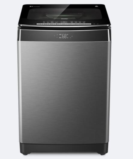 钉科技有限公司,钉科技最新信息