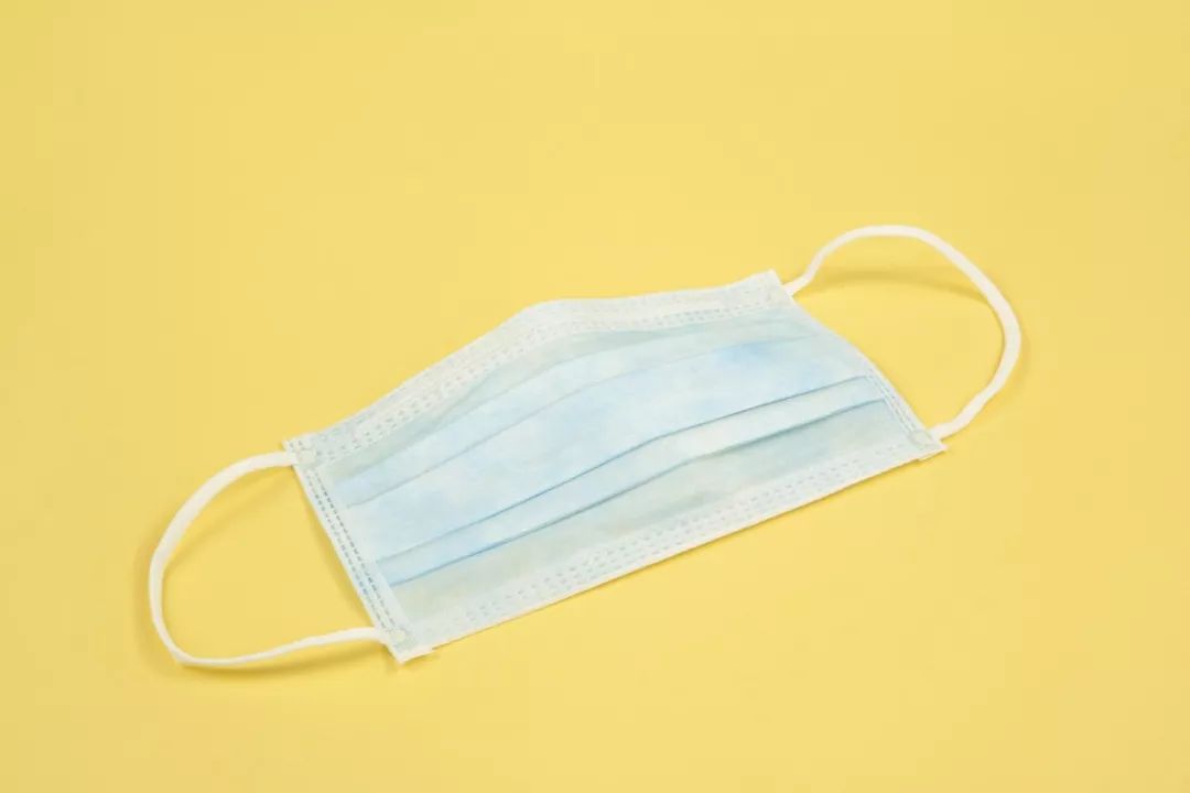 疫情期间宅在家里怎么防护,疫情防控宅在家这样做