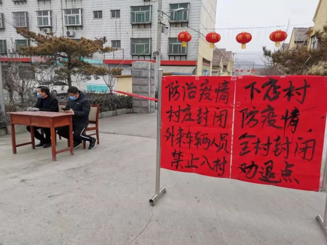 淄博市张店区停运的公交车,淄博市公交车停运通知